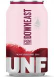 Downeast Cider House - Pomegranate Cider 0 (414)