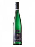 Dr. Loosen - Dr. L Dry Riesling 2021 (750)