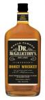 Dr. McGillicuddy's - Honey Whiskey (750)