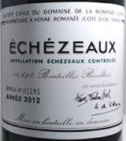 DRC - Echezeaux 2020 (750)