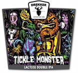 Drekker Brewing Company - Tickle Monster 0 (415)