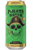 Drink Four Brewing Co - Pirate Water Margarita 0 (416)