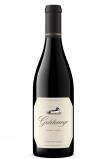 Duckhorn - Goldeneye Anderson Valley Pinot Noir 0 (750)