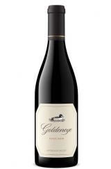 Duckhorn - Goldeneye Anderson Valley Pinot Noir NV (750ml) (750ml)