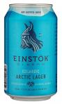 Einstok - Icelandic Arctic Later 0 (66)