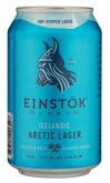 Einstok - Icelandic Arctic Later 0 (66)