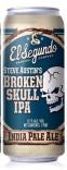 El Segundo Brewing Company - Steve Austin's Broken Skull IPA 0 (415)