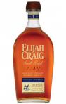 Elijah Craig - 2024 PGA Championship Small Batch Bourbon 0 (750)