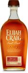 Elijah Craig - Small Batch Bourbon (375)