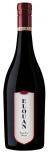 Elouan - Pinot Noir 2021 (750)