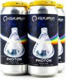 Equilibrium Brewery - Photon 0 (415)