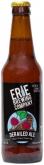 Erie Brewing Co - Derailed Black Cherry Ale 0 (667)