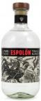 Espolon - Blanco Tequila (750)