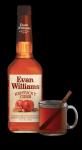 Evan Williams - Kentucky Cider (750)