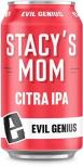 Evil Genius Beer Company - Stacy's Mom 0 (62)