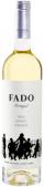 Fado - White 2020 (750)