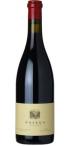 Failla - Pinot Noir Occidental Ridge 2021 (750)