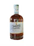 Fenwick's - Single Barrel Bourbon (750)