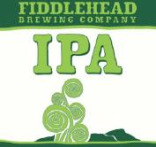 Fiddlehead Brewing Company - Fiddlehead IPA 0 (221)