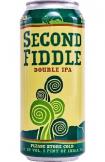 Fiddlehead Brewing Company - Second Fiddle 0 (415)