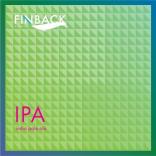 Finback Brewery - IPA 0 (415)