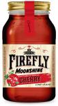 Firefly - Cherry Moonshine (750)