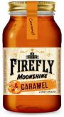 Firefly - Caramel Moonshine 0 (750)