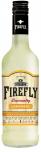 Firefly - Lemonade Vodka (1750)