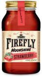 Firefly - Strawberry Moonshine (750)