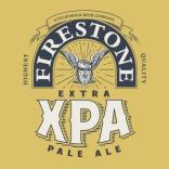 Firestone Walker Brewing Co - Firestone XPA 0 (62)
