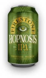 Firestone Walker Brewing Co - Hopnosis (6 pack 12oz cans) (6 pack 12oz cans)