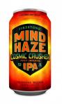 Firestone Walker Brewing Co - Mind Haze Cosmic Crusher 0 (62)