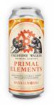 Firestone Walker Brewing Co - Primal Elements 0 (16)