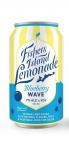 Fishers Island Lemonade - Blueberry Wave NV (414)