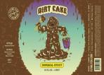 Flying Fish Brewing Co - Dirt Cake 0 (415)