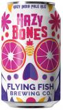 Flying Fish Brewing Co - Hazy Bones 0 (62)