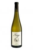 Forge Cellars - Riesling Classique 2021 (750)