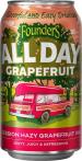 Founders Brewing Company - All Day Grapefruit 0 (62)