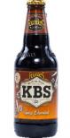 Founders Brewing Company - KBS Spicy Chocolate 0 (445)