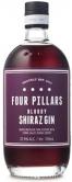 Four Pillars - Bloody Shiraz Gin 0 (750)