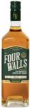Four Walls - Irish American Whiskey 0 (750)