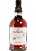 Foursquare - 2011 Mark XXIV 12 Year Single Blended Rum 0 (750)