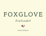 Foxglove - Zinfandel 0 (750)