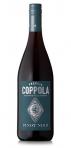Francis Coppola - Diamond Series Silver Label Pinot Noir 0 (750)