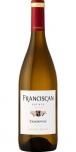 Franciscan - Chardonnay 0 (750)