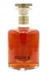 Frank August - Case Study: 02 1948 XO PX Brandy Cask Finished Bourbon (750)