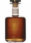 Frank August - Small Batch Bourbon (750)