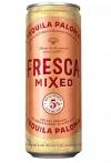 Fresca Mixed - Tequila Paloma (435)