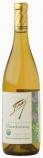 Frey Vineyards - Organic Chardonnay 2021 (750)