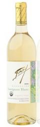 Frey Vineyards - Organic Sauvignon Blanc 2022 (750ml) (750ml)